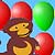 bloons