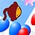 Bloons Tower Defense 2