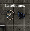 SAS: Zombie Assault 2