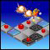 Detonator