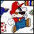 Make Mario Up