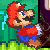 Super Mario Revived