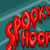 Play Spooky Hoops