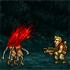 Zombie Survival SM