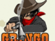 Gringo Bandido