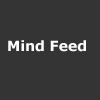 Mind Feed