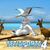 Yeti Sports 4: Albatros Overload