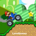 Mario ATV