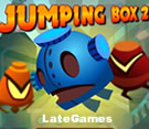 Jumping Box 2